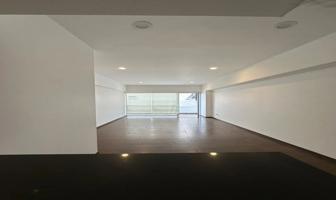 Foto de inmueble en Anillo Perif. 4860, Coapa, Arenal de Guadalupe, Tlalpan, 14389 Ciudad de México, CDMX #s/n, Col. Arenal de Guadalupe C.P. 14389, Tlalpan