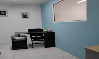Foto de inmueble en Hab Viveros de la Loma, Tlalnepantla, Méx., Col. Ampliación Vista Hermosa C.P. 54080, Tlalnepantla de Baz