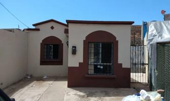 Foto de inmueble en Calle 12 Poniente #6, Col. Rincón de Linda Vista C.P. 94475, Fortín