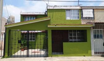 Foto de inmueble en 55787 Villas de Tonanitla, Méx., Col. Villas de Tonanitla C.P. 55787, Tonanitla