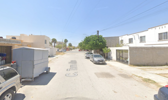 Foto de inmueble en Calle Torre Alfaro 918 #918, Col. Latinoamericana C.P. 27277, Torreón