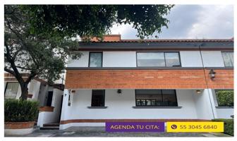 Foto de inmueble en Teya 421, Héroes de Padierna, Tlalpan, 14200 Ciudad de México, CDMX #421, Col. Jardines del Ajusco C.P. 14200, Tlalpan