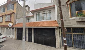 Foto de inmueble en Av 499 133, San Juan de Aragón VI Secc, Gustavo A. Madero, 07918 Ciudad de México, CDMX #133, Col. San Juan de Aragón VI Sección C.P. 07918, Gustavo A. Madero