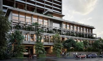 Foto de inmueble en Av. Bonampak Supermanzana 9 Manzana 1 Lote 4, 77500 Cancún, Q.R., Col. Supermanzana 52 C.P. 77500, Benito Juárez