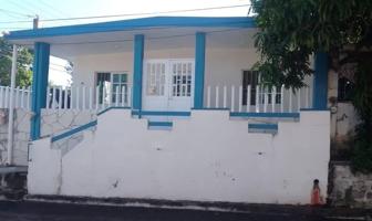 Foto de inmueble en SOLDADORES #98, Col. El Manantial C.P. 94297, Boca del Río