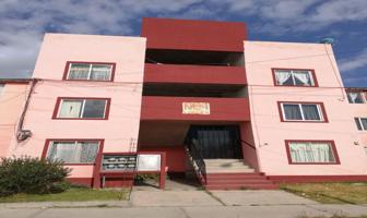 Foto de inmueble en RESURGIMIENTO #EDIF 2Int. DEPTO D, Col. Antorcha Revolucionaria INFONAVIT Tetla C.P. 90430, Tetla de la Solidaridad