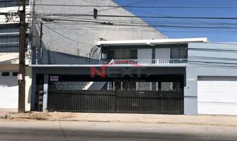 Foto de inmueble en Av. Primera 20234, Zona Urbanaejido Chilpancingo, 22457 Tijuana, B.C. #20234, Col. Plazas C.P. 22457, Tijuana