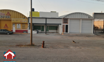 Foto de inmueble en Fraccionamiento La Reforma, 42186 Mineral de la Reforma, Hgo., Col. Privadas del Paraíso C.P. 42186, Mineral de la Reforma