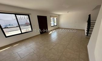 Foto de inmueble en 76127 El Salitre, Qro., Col. El Salitre C.P. 76127, Querétaro