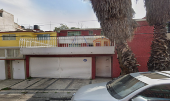 Foto de inmueble en Posta, Colina del Sur, 01430 Ciudad de México, CDMX, Col. Colina del Sur C.P. 01430, Álvaro Obregón