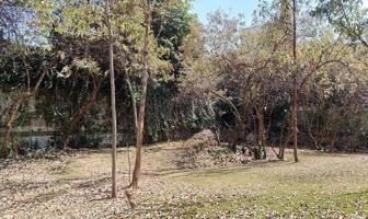 Foto de inmueble en ROCIO, Col. Jardines del Pedregal C.P. 01900, Álvaro Obregón