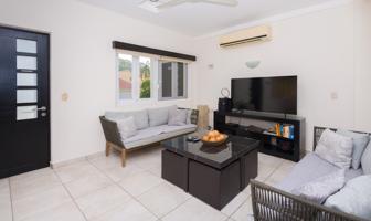 Foto de inmueble en Mitla, Santa Cruz Huatulco, 70987 Crucecita, Oax., Col. Sector F C.P. 70987, Santa María Huatulco
