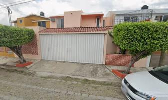 Foto de inmueble en Angel Fernández Torres 22, Los Naranjos, Los Laureles I, 30780 Tapachula de Córdova y Ordóñez, Chis. #22, Col. Fovi Banamex C.P. 30780, Tapachula
