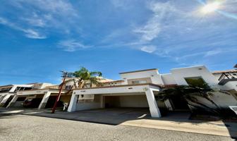 Foto de inmueble en Montebello, Hermosillo, Son., Col. Hermosillo Centro C.P. 83000, Hermosillo