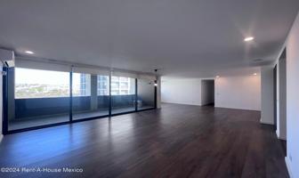 Foto de inmueble en Juriquilla Santa Fe, Santa Fé, 76230 Juriquilla, Qro., Col. Juriquilla Santa Fe C.P. 76230, Querétaro