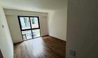 Foto de inmueble en Amores, Acacias, Ciudad de México, CDMX, Col. Acacias C.P. 03240, Benito Juárez