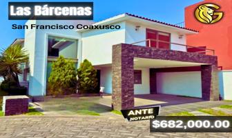 Foto de inmueble en Colonia La Providencia, Providencia, La-colonia-, La Providencia, 52177 Metepec, Méx., Col. Residencial La Gavia C.P. 52177, Metepec