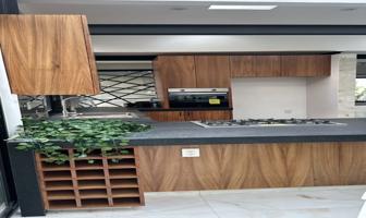 Foto de inmueble en Entre Av San Diego y Av Teopanzolco  #79, Col. Vista Hermosa C.P. 62290, Cuernavaca