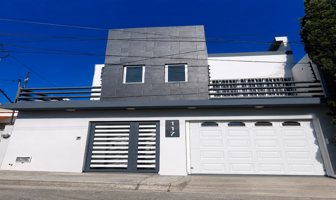 Foto de inmueble en Turquesa 117, Col. Punta Azul C.P. 42039, Pachuca de Soto