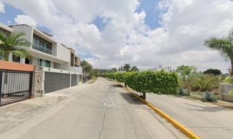 Foto de inmueble en Cto. de las Flores Pte. 3415, Bugambilias, 45100 Zapopan, Jal. #3415, Col. Bugambilias C.P. 45238, Zapopan