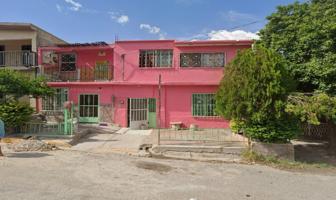 Foto de inmueble en Nicolás Bravo #565, Col. San Isidro C.P. 35159, Lerdo