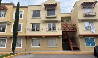 Foto de inmueble en Real Granada, Méx. #s/nInt. s/n, Col. Real Granada C.P. 55743, Tecámac