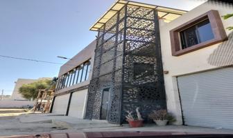 Foto de inmueble en Ulises #47, Col. Pinos del Agüero C.P. 22116, Tijuana