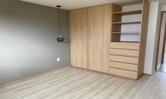 Foto de inmueble en LOMAS DE ANGELOPOLIS II #s/n, Col. San Isidro Petlácatl C.P. 72850, Ocoyucan