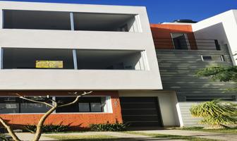 Foto de inmueble en C 5A 1245 #1245, Col. Arboreto Residencial C.P. 45200, Zapopan