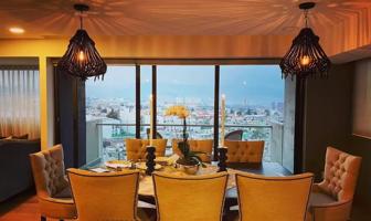 Foto de inmueble en Julián Adame 91, El Molino, Cuajimalpa de Morelos, 05200 Ciudad de México, CDMX #91, Col. Lomas de Vista Hermosa C.P. 05100, Cuajimalpa de Morelos