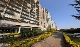 Foto de inmueble en Carr. México - Toluca 5860, Contadero, Cuajimalpa de Morelos, 05500 Ciudad de México, CDMX #5860, Col. Contadero C.P. 05500, Cuajimalpa de Morelos