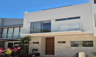 Foto de inmueble en México 307 km 298, Ciudad Mayakoba, 77728 Playa del Carmen, Q.R. #km 298Int. 19, Col. Ciudad Mayakoba C.P. 77724, Solidaridad