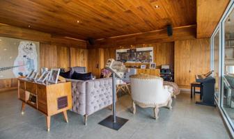 Foto de inmueble en Av. de los Poetas 100 Delegaciones, San Mateo Tlaltenango, Cuajimalpa de Morelos, 05348 Ciudad de Mé, Col. Santa Fe Cuajimalpa C.P. 05348, Cuajimalpa de Morelos