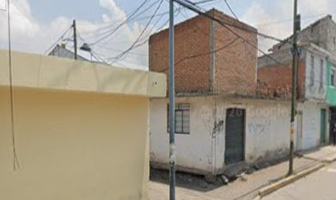 Foto de inmueble en Titla , 74070 San Martín Texmelucan de Labastida, Pue. #s/n, Col. Lindavista C.P. 74070, San Martín Texmelucan
