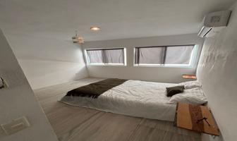 Foto de inmueble en Av Huayacán 336, 77560 Cancún, Q.R. #336, Col. Aqua Residencial C.P. 77560, Benito Juárez