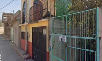 Foto de inmueble en Azucenas 17, Paraiso, 62743 Cuautla, Mor. #17, Col. Paraíso C.P. 62743, Cuautla