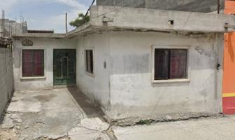Foto de inmueble en Geranio, Los Nogales, 66006 García, N.L. #s/n, Col. Los Nogales C.P. 66006, García