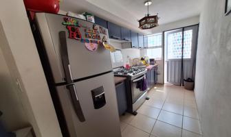 Foto de inmueble en Cto. Cabernet, Residencial Hacienda Viñedos, 37544 León de los Aldama, Gto. #105Int. A, Col. Residencial Hacienda Viñedos         C.P. 37544, León