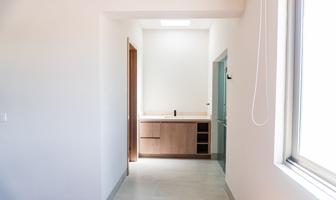 Foto de inmueble en Carretera La Unión Km. 0.8, Nueva Laguna, 35140 Gómez Palacio, Dgo., Col. Altozano la Nueva Laguna C.P. 35140, Gómez Palacio