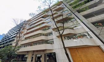 Foto de inmueble en C. Sócrates, Polanco, Polanco II Secc, 11530 Ciudad de México, CDMX, Col. Polanco II Sección C.P. 11530, Miguel Hidalgo