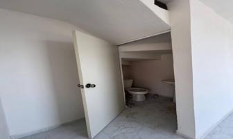 Foto de inmueble en Venecia 235-casa 23, 56585 Ixtapaluca, Méx. #235, Col. Los Héroes C.P. 56585, Ixtapaluca
