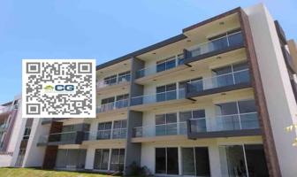 Foto de inmueble en La Tampiquera, 94290 Boca del Río, Ver. #s/n, Col. La Tampiquera C.P. 94290, Boca del Río