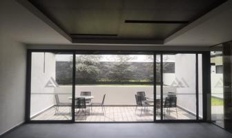 Foto de inmueble en Desierto de los Leones 4526, Tetelpan, Álvaro Obregón, 01700 Ciudad de México, CDMX #4526, Col. Tetelpan C.P. 01700, Álvaro Obregón