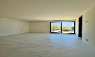 Foto de inmueble en P.º Solares, Solares Residencial, 45019 Zapopan, Jal. #s/n, Col. Mítica Residencial C.P. 45019, Zapopan