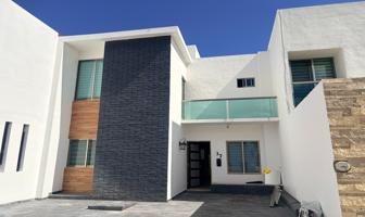Foto de inmueble en Avenida 135 SM 321 Manzana 72 #s/nInt. 37, Col. Bahía Dorada C.P. 77536, Benito Juárez