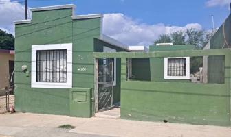 Foto de inmueble en Daniel rios #206, Col. Buenos Aires C.P. 25770, Monclova