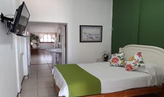 Foto de inmueble en C Francisco I Madero 948 #948, Col. Colina de La Cruz C.P. 23020, La Paz