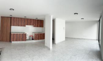 Foto de inmueble en Santiago Momoxpan, Residencial la Carcaña, 72776 Cholula de Rivadavia, Pue. #s/n, Col. La Carcaña C.P. 72776, San Pedro Cholula