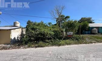 Foto de inmueble en Halaltun, Bugambilias, 24640 Xpujil, Camp., Col. 10 de Mayo C.P. 24640, Calakmul
