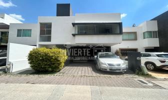 Foto de inmueble en El Refugio #s/n, Col. Residencial el Refugio C.P. 76146, Querétaro